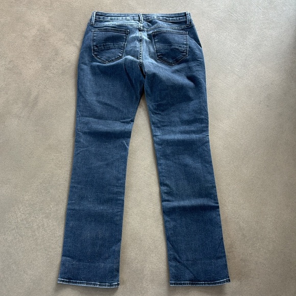 Driftwood, Audrey size 30 - Picture 3 of 4